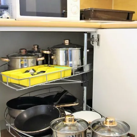 Platan Vendeghaz Apartment Csemo